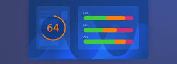 Helpful guide for boosting site speed and overall SEO health.