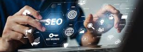 Core Web Vitals Matter for SEO.